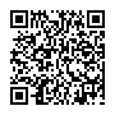 QR code for HK3758