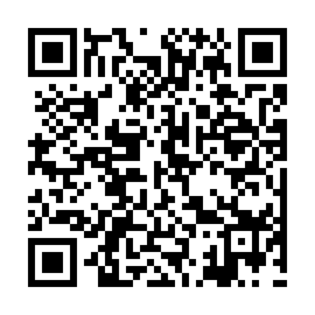 QR code for HK3759