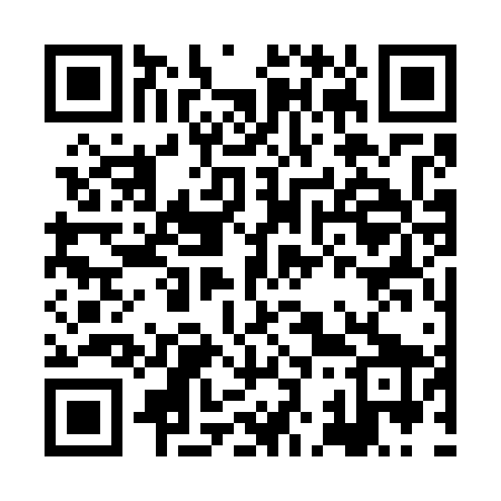 QR code for HK3769