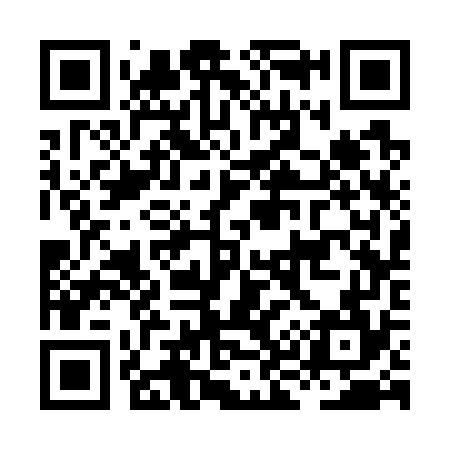 QR code for HK3774