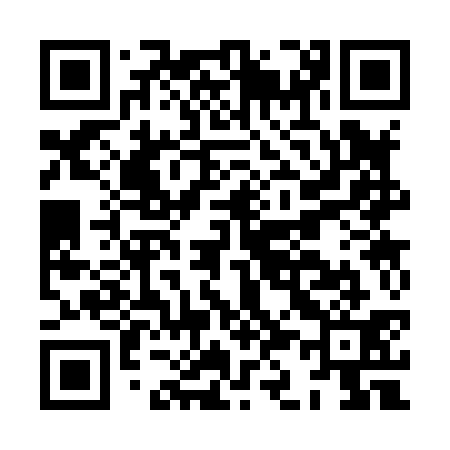 QR code for HK3831