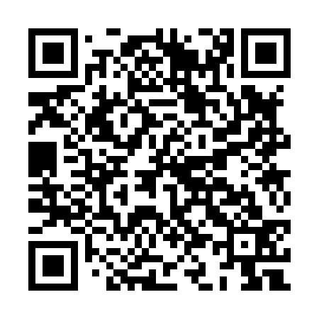 QR code for HK3833