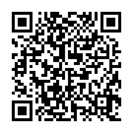 QR code for HK3836