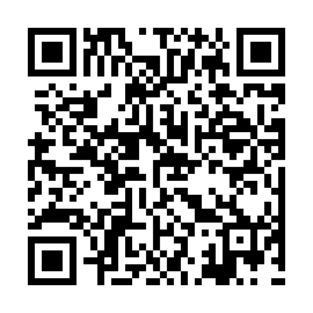 QR code for HK3840