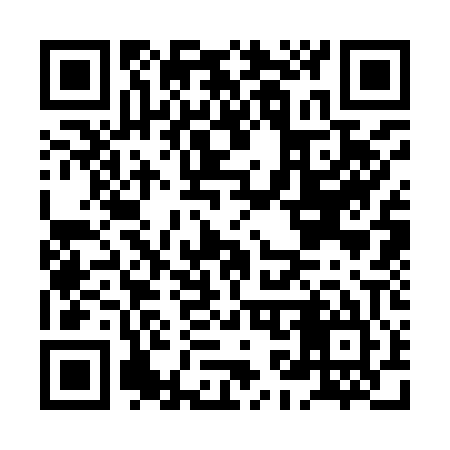 QR code for HK3905