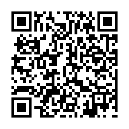 QR code for HK3927