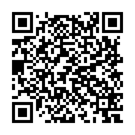 QR code for HK3969