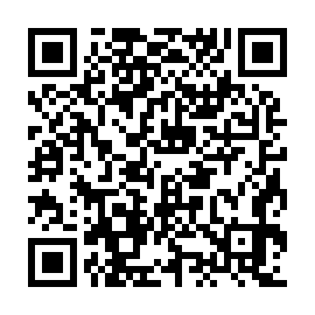 QR code for HK3973