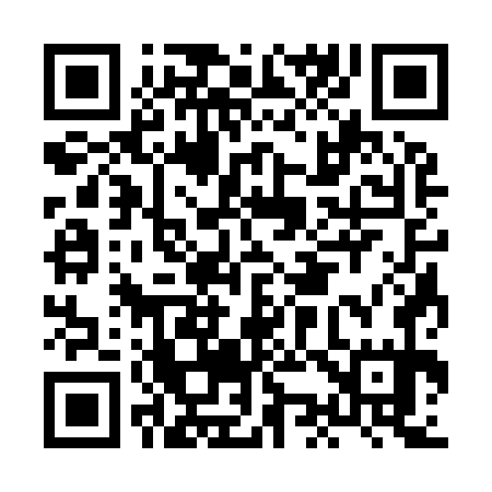 QR code for HK3975