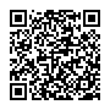 QR code for HK4007