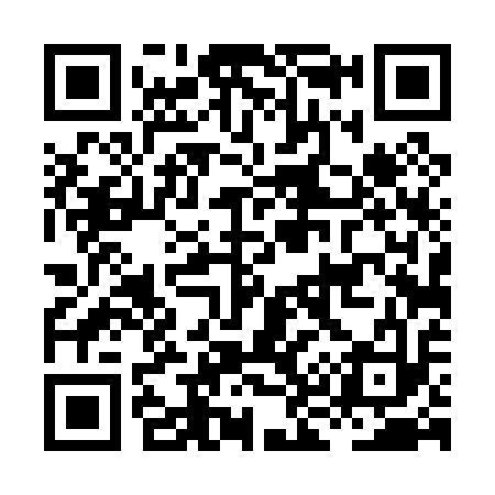 QR code for HK4013