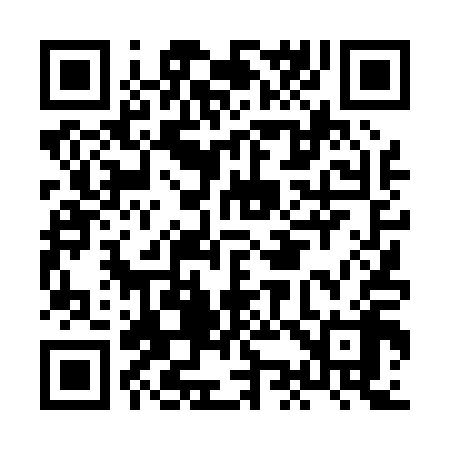 QR code for HK4018