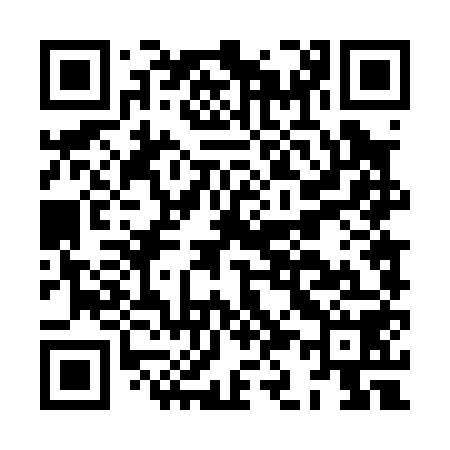 QR code for HK4058