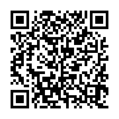 QR code for HK4082