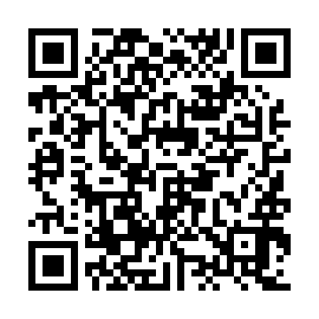 QR code for HK4092