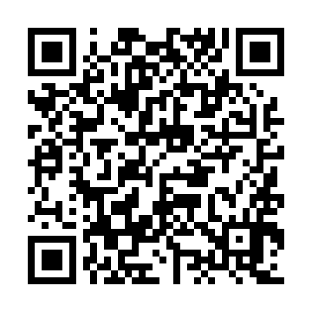 QR code for HK4094