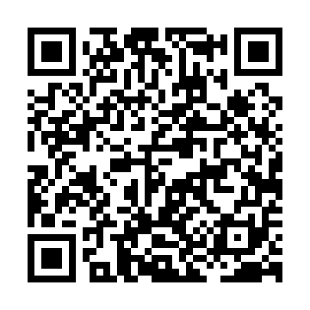 QR code for HK4151