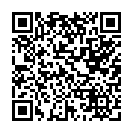 QR code for HK4206