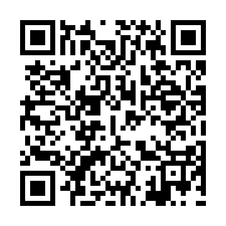 QR code for HK4217