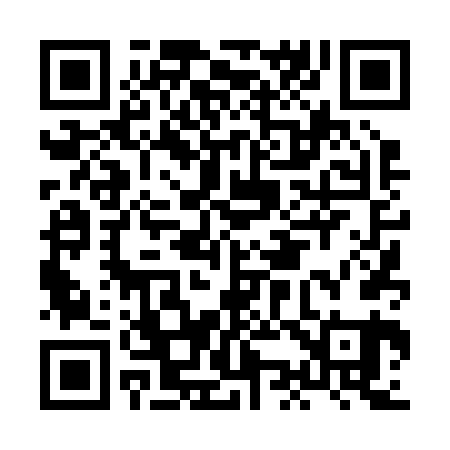 QR code for HK4261