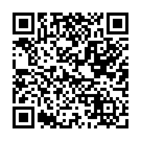 QR code for HK4354