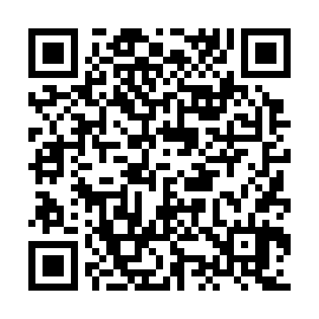 QR code for HK4364