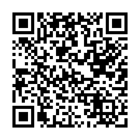 QR code for HK4371