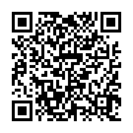 QR code for HK4406