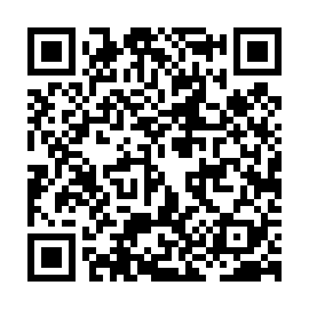 QR code for HK4429