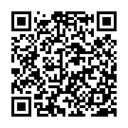QR code for HK4445
