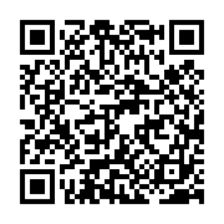 QR code for HK4473
