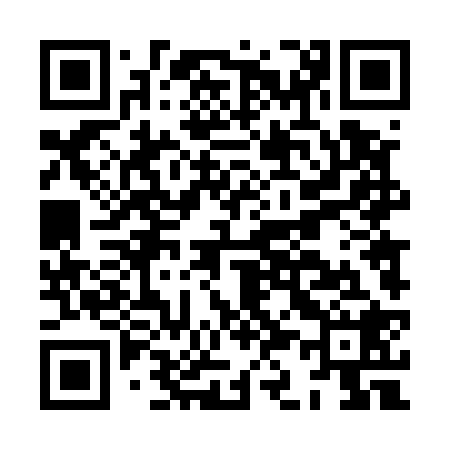 QR code for HK4528