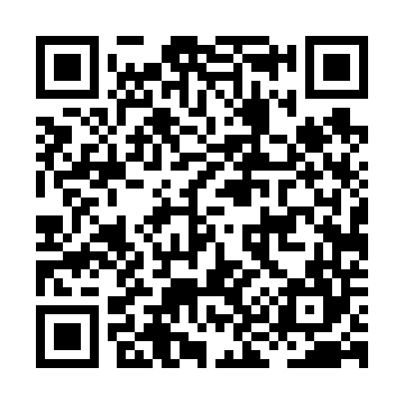 QR code for HK4644