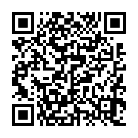 QR code for HK4675