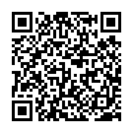 QR code for HK4693