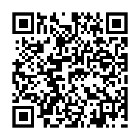 QR code for HK4700
