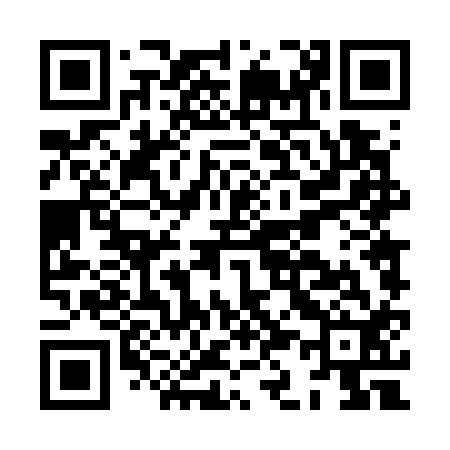 QR code for HK4712