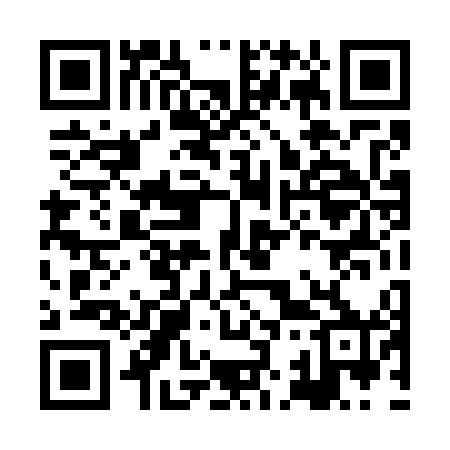 QR code for HK4740
