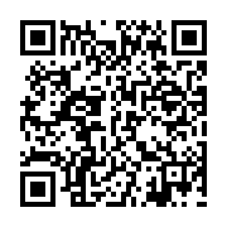QR code for HK4786