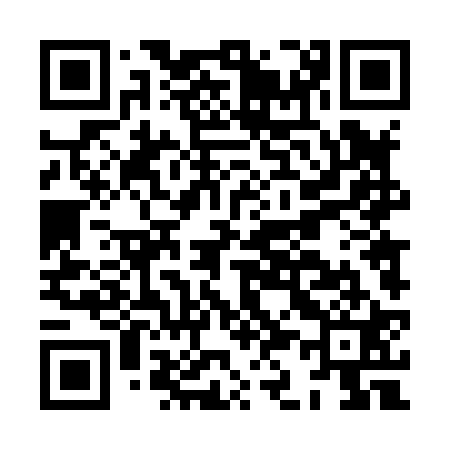 QR code for HK4821