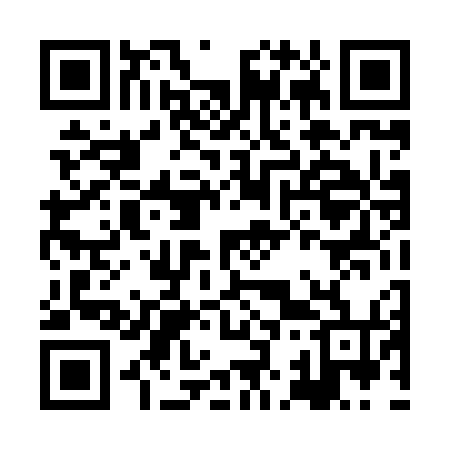 QR code for HK4874