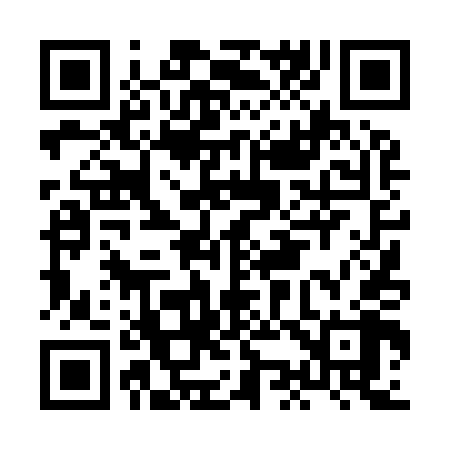 QR code for HK4948