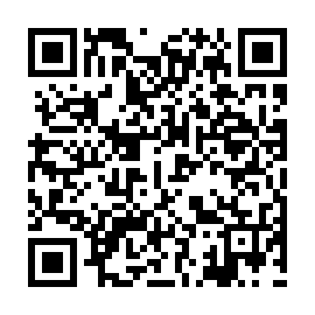 QR code for HK5035
