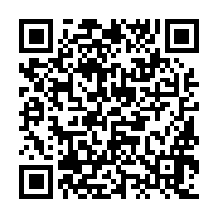 QR code for HK5096
