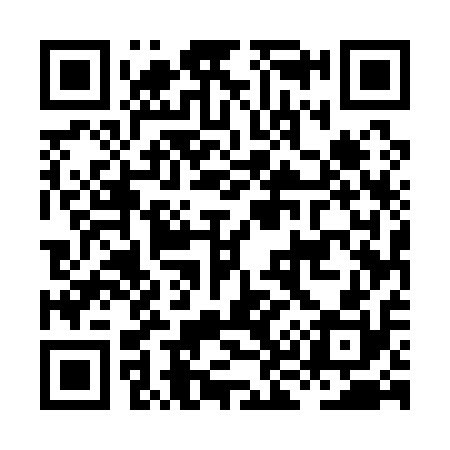 QR code for HK5110