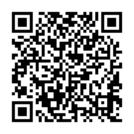 QR code for HK5159