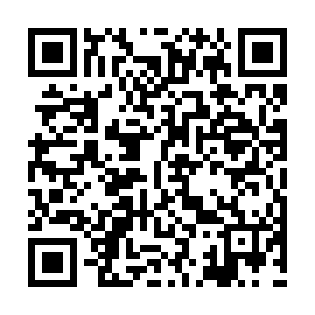 QR code for HK5246