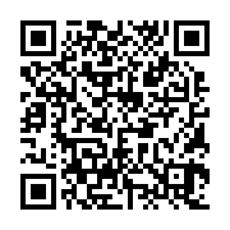 QR code for HK5260