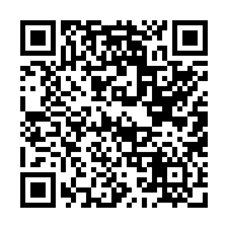 QR code for HK5286