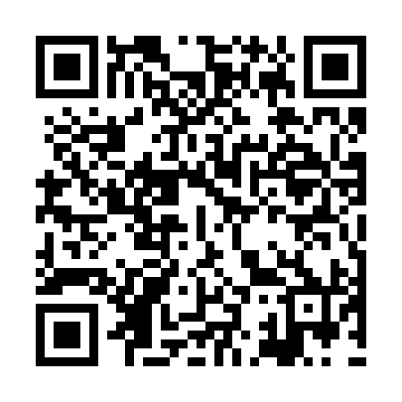 QR code for HK5290